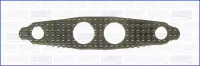 WILMINK GROUP wg1447263 -